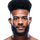 Aljamain Sterling