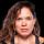 Amanda Nunes