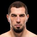 Abus Magomedov