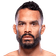 Escudo do Rob Font