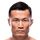 Chan Sung Jung