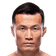 Escudo do Chan Sung Jung