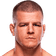 Escudo do Grant Dawson