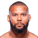 Escudo do Thiago Santos