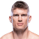 Escudo do Stephen Thompson
