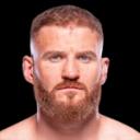 Jan Blachowicz