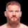 Jan Blachowicz