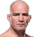 Glover Teixeira