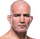 Glover Teixeira