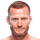 Davey Grant
