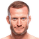Escudo do Davey Grant