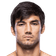 Escudo do Aaron Phillips