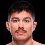 John Castañeda
