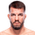 Cody Durden