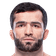 Escudo do Timur Valiev