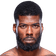 Escudo do Trevin Jones