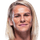 Justine Kish
