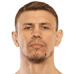 Maxim Grishin