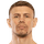 Maxim Grishin