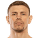 Escudo do Maxim Grishin