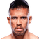 Escudo do Kevin Natividad
