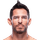 Anderson Dos Santos