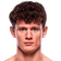 Escudo do Chase Hooper