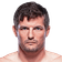 Escudo do Chas Skelly