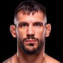 Aleksandar Rakic