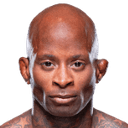 Malcolm Gordon