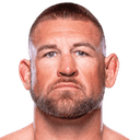 Dustin Jacoby
