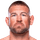 Dustin Jacoby