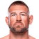 Escudo do Dustin Jacoby