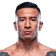 Escudo do Nohelin Hernandez