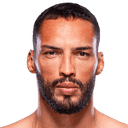 Bruno Silva