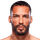 Bruno Silva