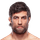 Andrew Sanchez