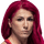 Randa Markos