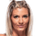 Ashley Yoder