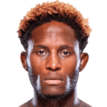 Hakeem Dawodu