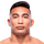 Punahele Soriano