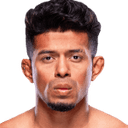 Jonathan Martinez
