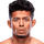 Jonathan Martinez