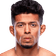 Escudo do Jonathan Martinez