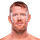 Sam Alvey