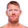 Escudo do Sam Alvey
