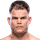 Chase Sherman