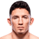 Escudo do Vince Morales