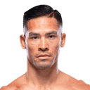 Tyson Nam