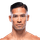 Tyson Nam